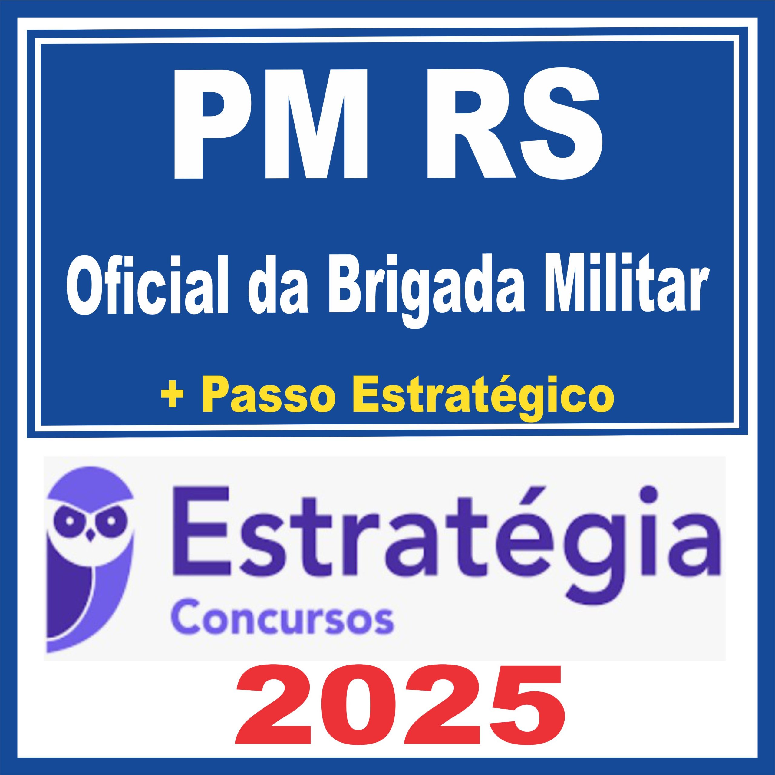 pm-rs-ofc-brig-mil-passo