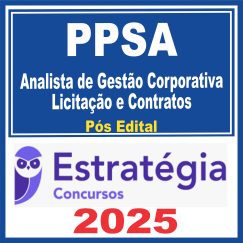 ppsa-ana-ges-corp-lic-contra