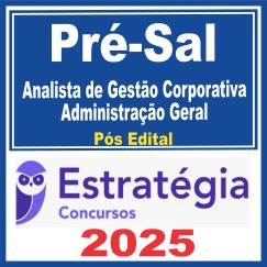pre-sal-anal-ges-corp-adm