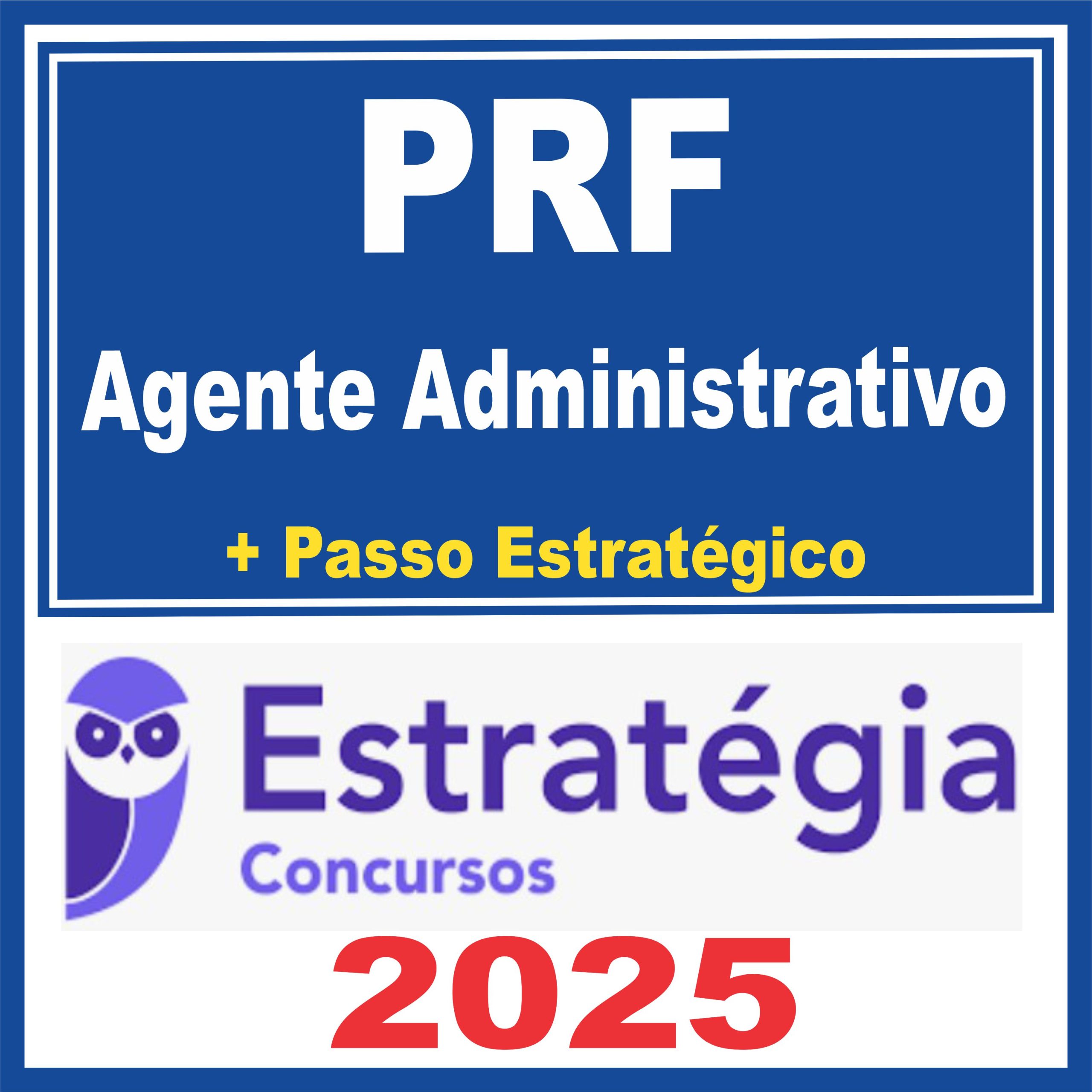 prf-ag-adm-passo