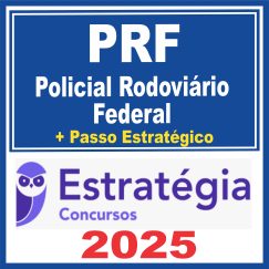 prf-passo