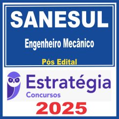 sanesul-eng-mec