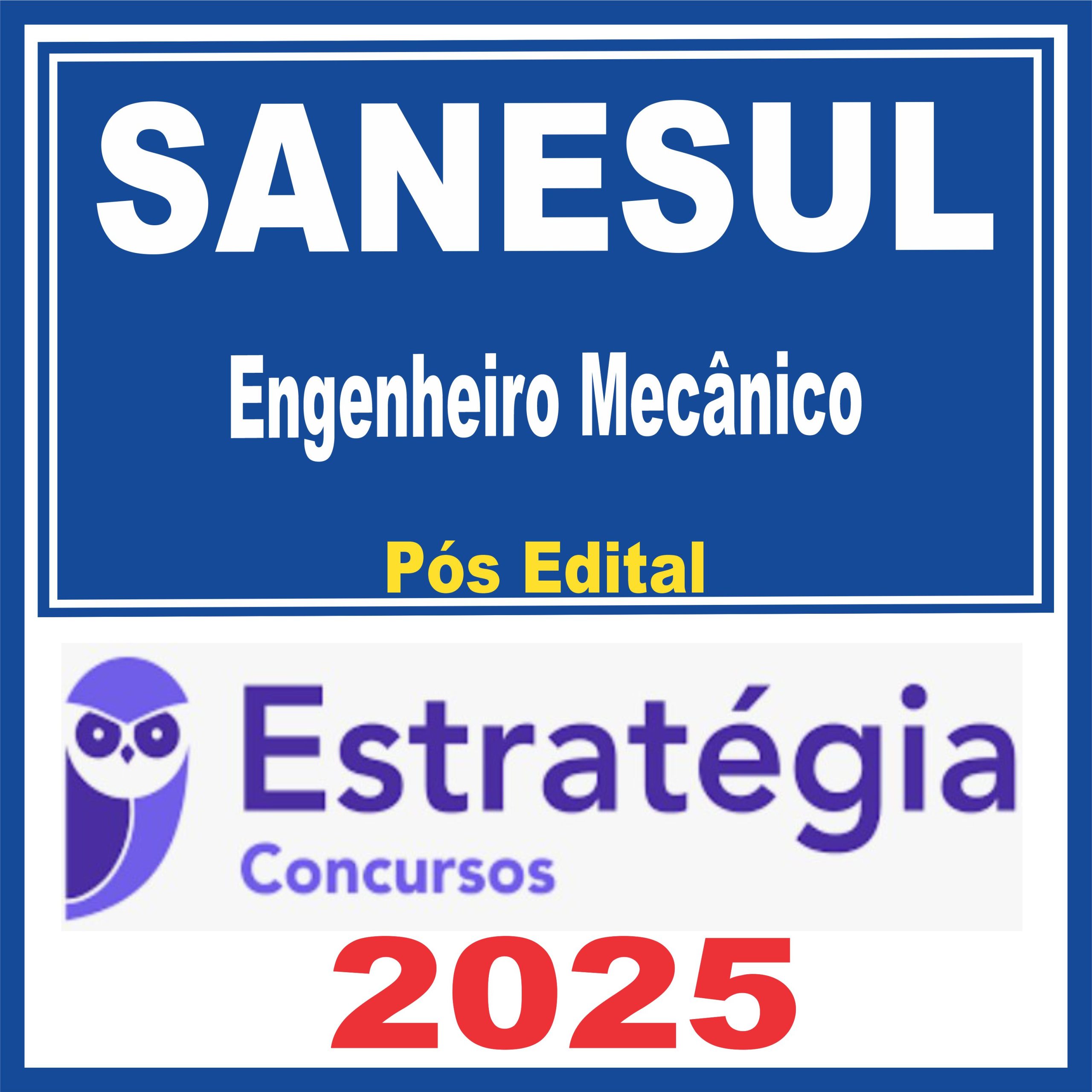 sanesul-eng-mec