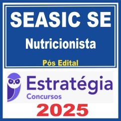 seasic-se-nutri