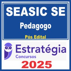seasic-se-pedag