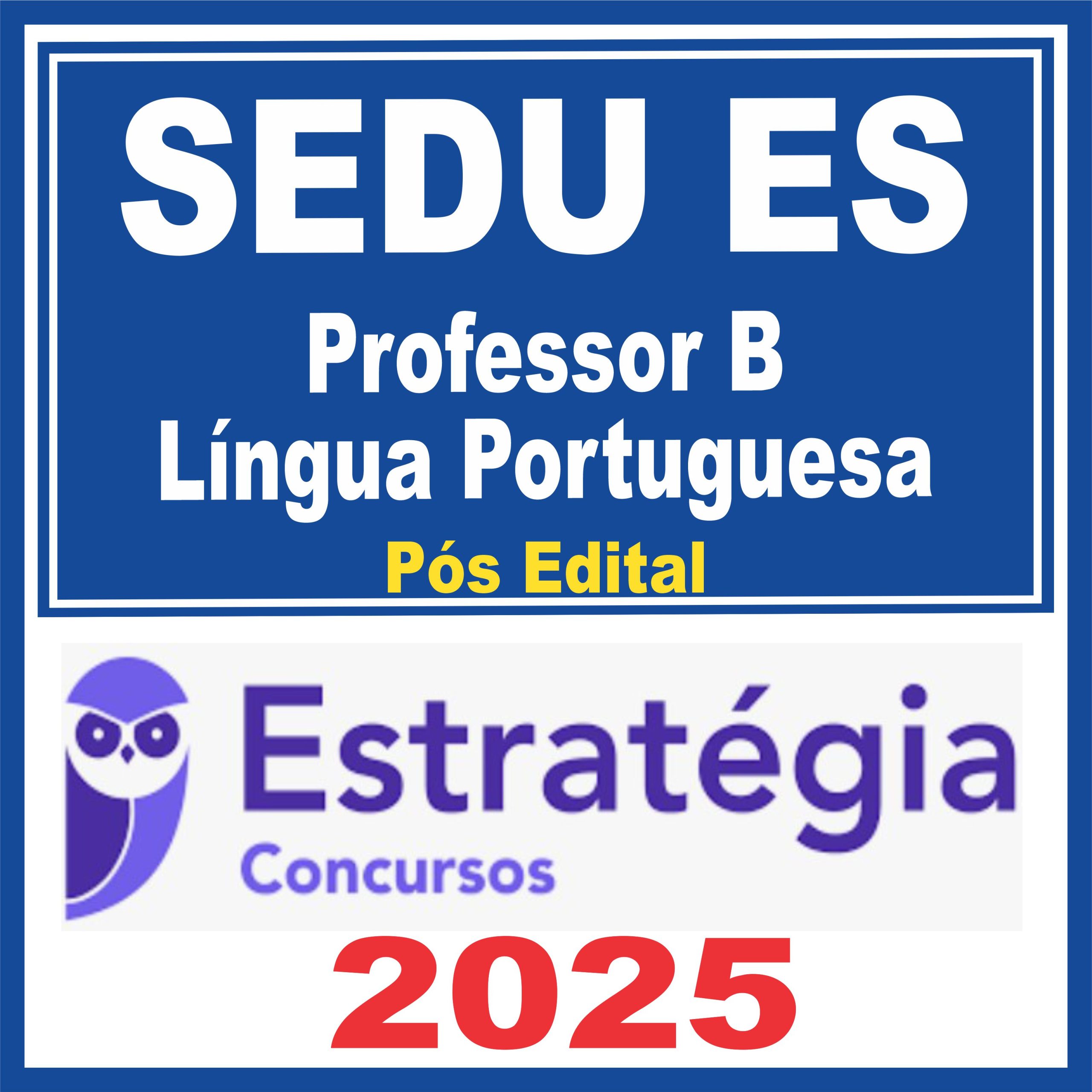 sedu-es-prof-b-portg