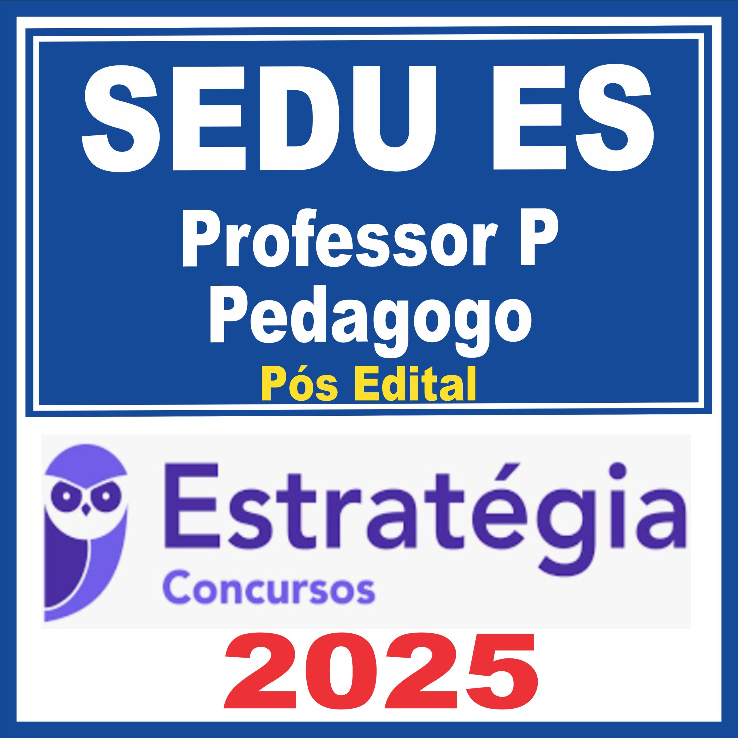 sedu-es-prof-p-pedag