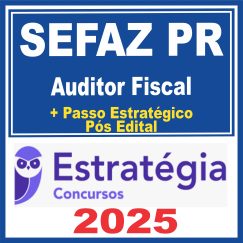 sefaz-pr-aud-fisc-passo