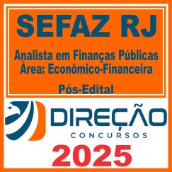 sefaz-rj-ana-econo-finan