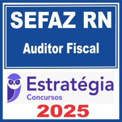 sefaz-rn-aud-fisc