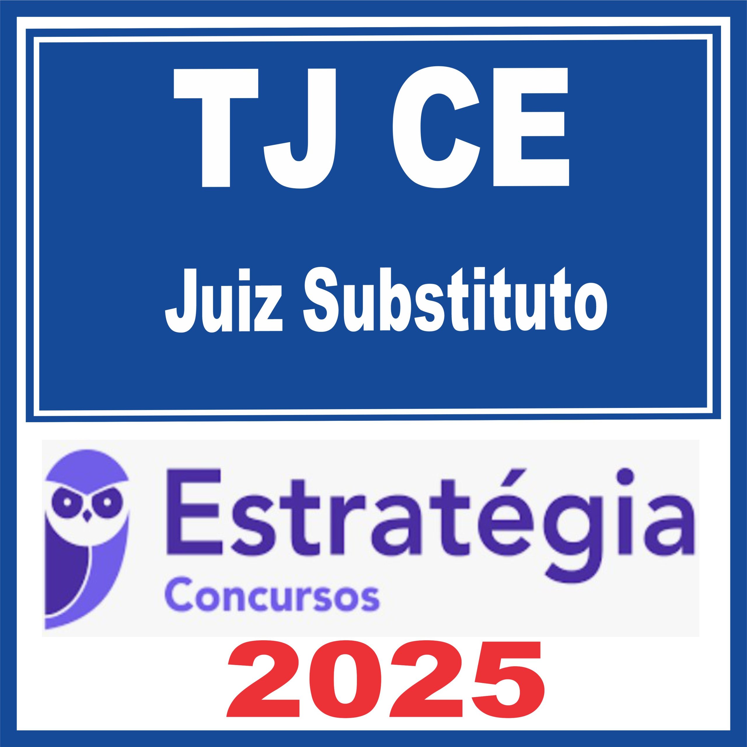 tj-ce-juiz-sub