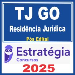 tj-go-resisd-jur