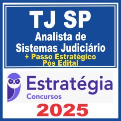 tj-sp-ana-sist-jud-passo