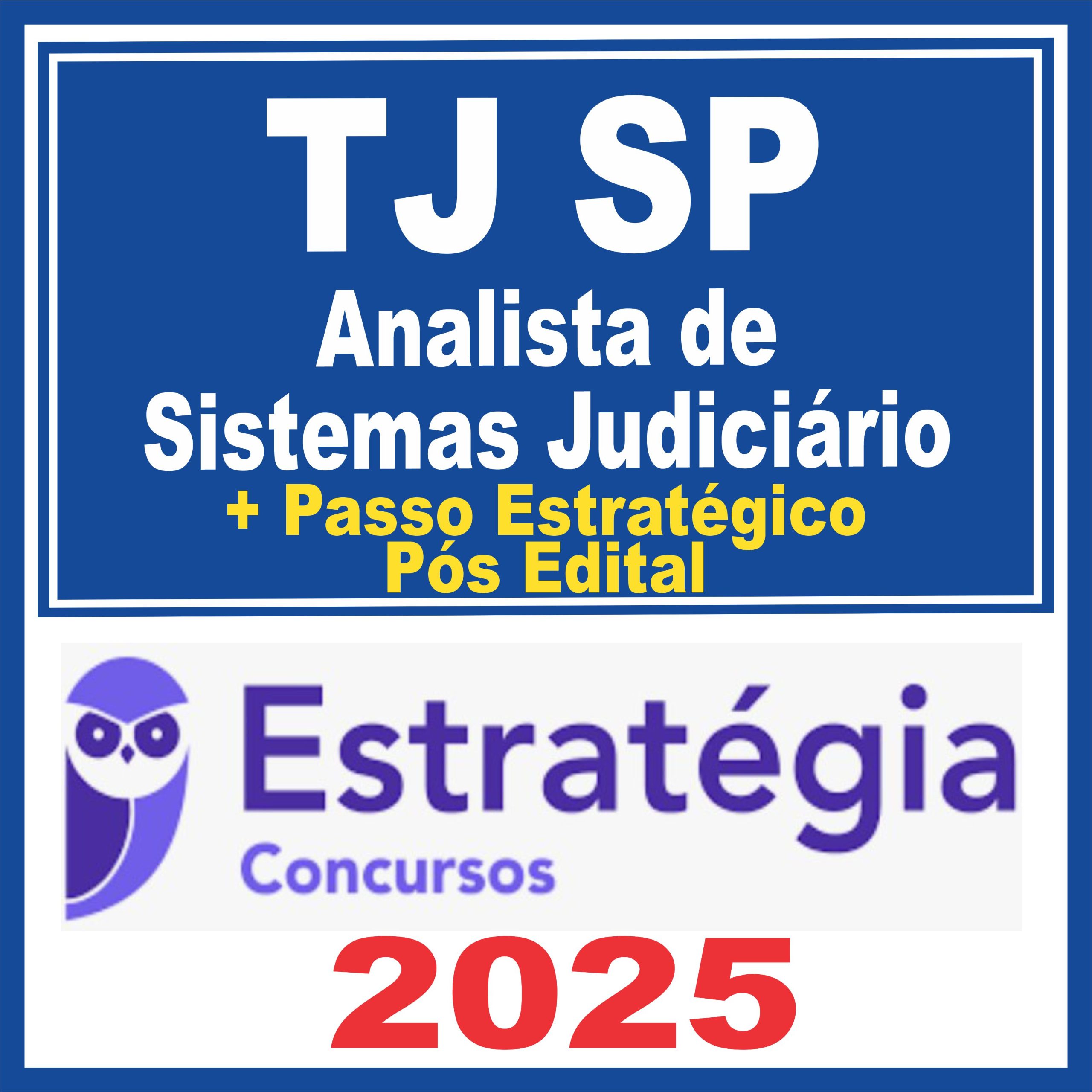 tj-sp-ana-sist-jud-passo