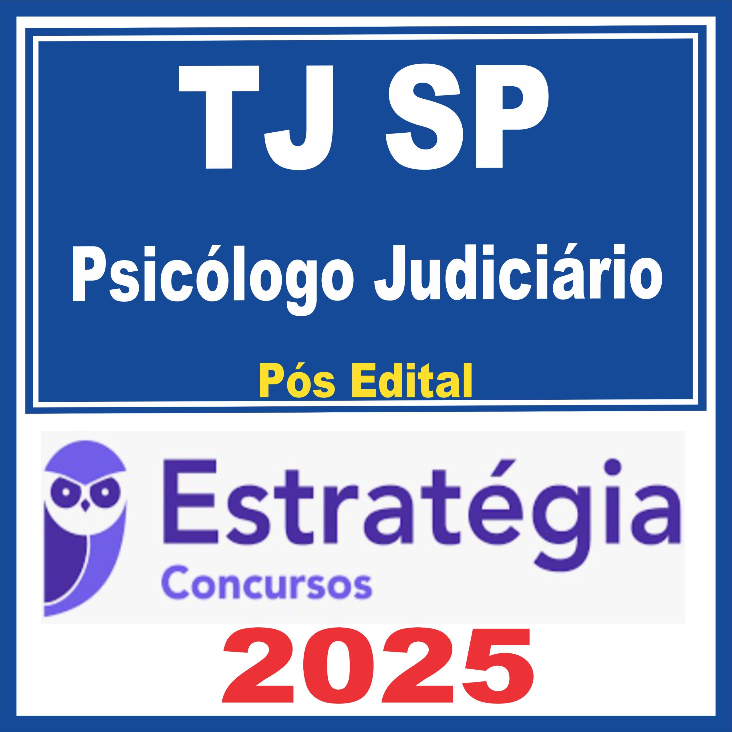 tj-sp-psico-jud