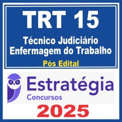 trt-15-tec-enf-trab