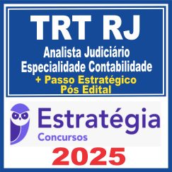 trt-rj-aj-contab-passo