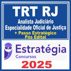 trt-rj-ajaj-ofc-passo