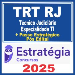 trt-rj-tj-TI-passo