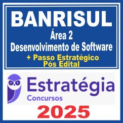 banrisul-area-2-