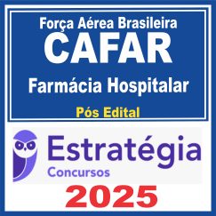 cafar-farm-hosp