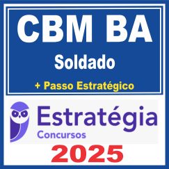 cbm-ba-soldado