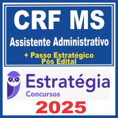 crs-ms-assist-adm-passo