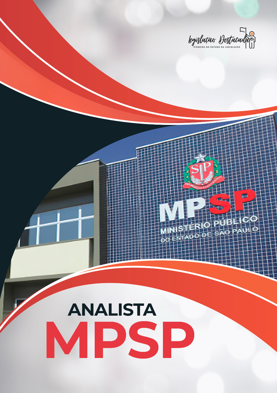 mp-sp-analista