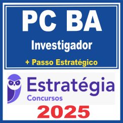 pc-ba-investigador