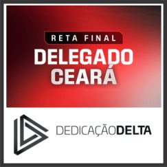 pc-ce-delegado-delta