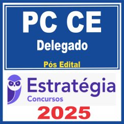 pc-ce-delegado-pos
