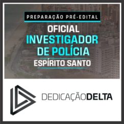 pc-es-investigador
