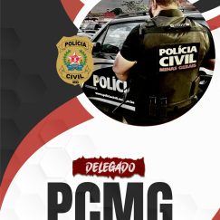 pc-mg-delegado