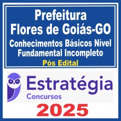 pref-flores-go-basicos-fund-incomp