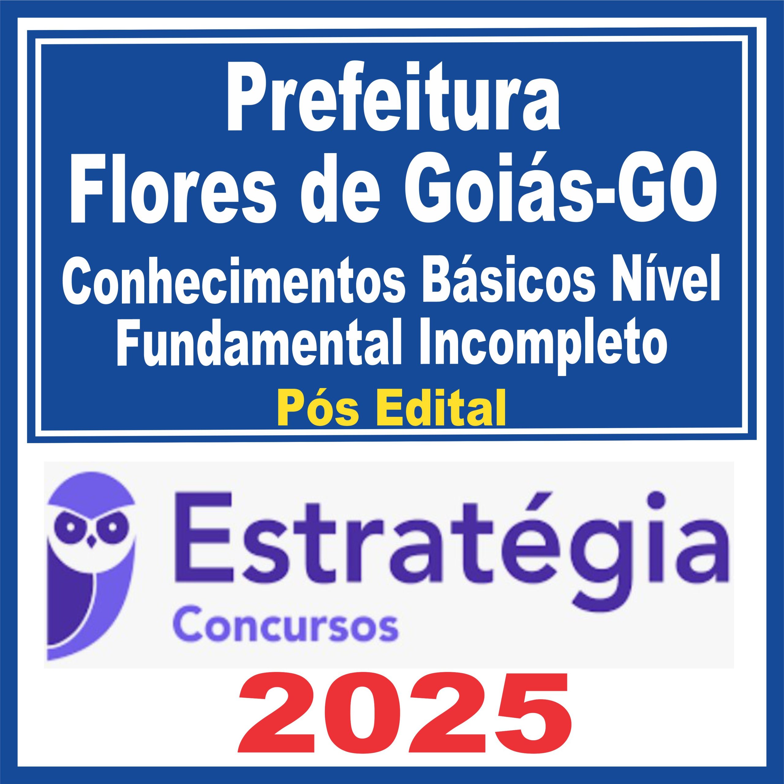 pref-flores-go-basicos-fund-incomp