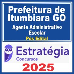 pref-itumbiara-ag-adm