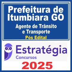 pref-itumbiara-ag-trans