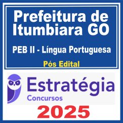 pref-itumbiara-lingua-port