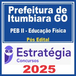 pref-itumbiara-peb-II-EF