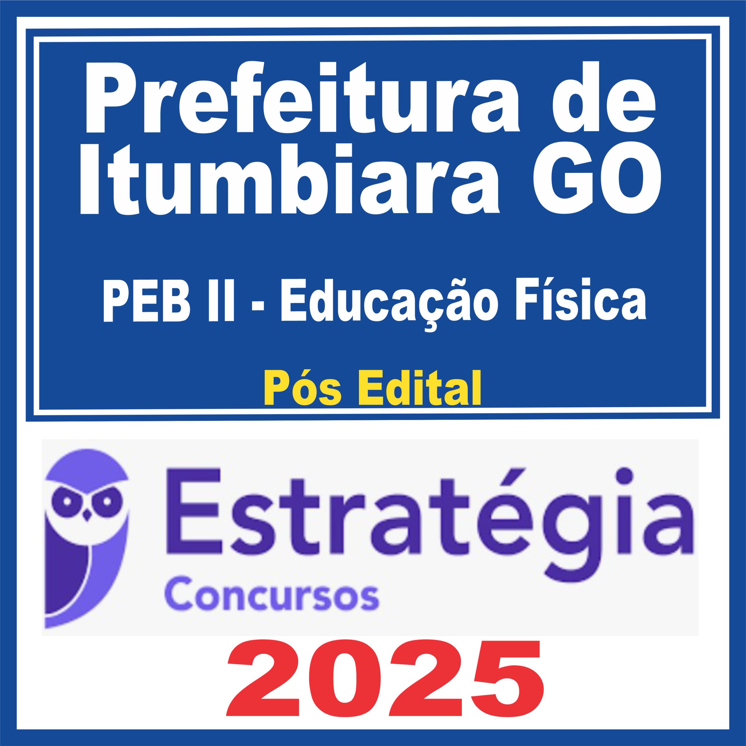 pref-itumbiara-peb-II-EF