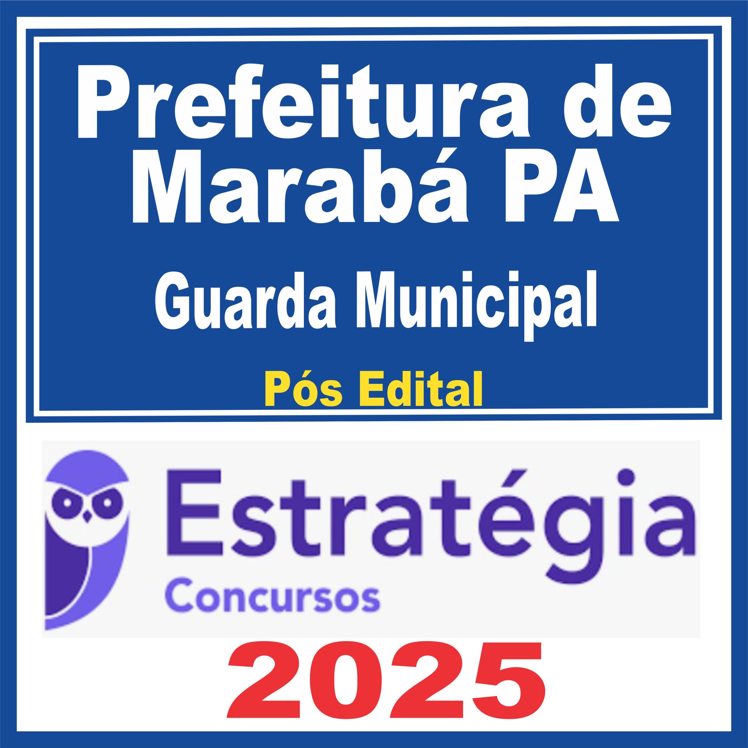 pref-maraba-gcm