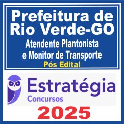 pref-rio-verde-at-plan-trans