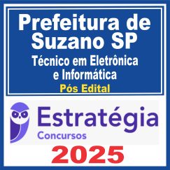 pref-suzano-tec-ele-info
