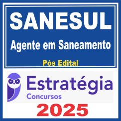 sanesul-ag-sanea
