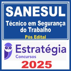 sanesul-tec-seg-trab