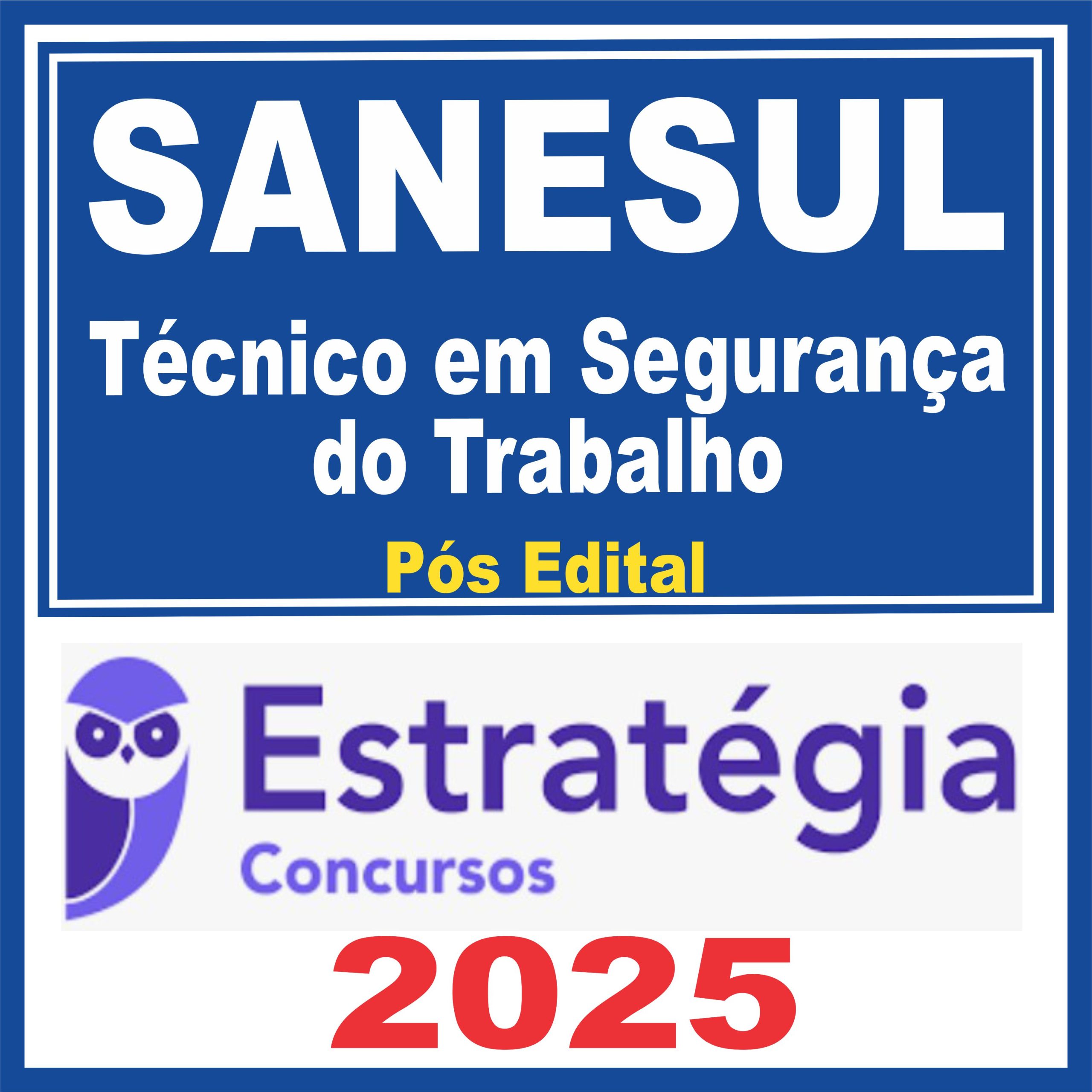 sanesul-tec-seg-trab
