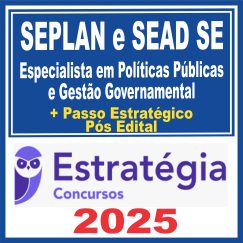 seplan-sead-se-pp-ges-gov