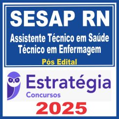 sesap-rn-assist-tec-sau-enf