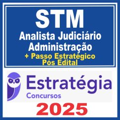 stm-aj-adm-passo