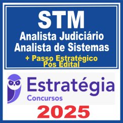 stm-aj-ana-sistemas